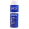 Uriage D.S. Anti Dandruff Shampoo 200 ml (3661434009303)