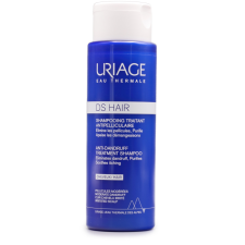 Uriage D.S. Anti Dandruff Shampoo 200 ml (3661434009303) sampon