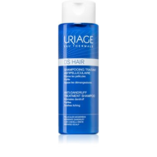  URIAGE D.S. HAIR CSOM.KORPÁS FEJBŐRRE 200+200ML sampon