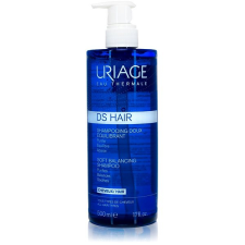 Uriage D.S. Hair Equilibrant 500 ml hajápoló szer