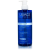 Uriage D.S. Hair Equilibrant 500 ml (3661434011962)