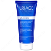 Uriage D.S. HAIR Intenzív sampon erősen korpás fejbőrre 150ml