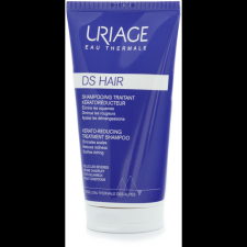 Uriage D.S. Kerato Treatment Shampoo 150 ml (3661434009310) sampon