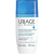Uriage Deodorant Douceur Bille 50 ml (7000799)