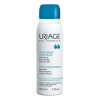 Uriage dezodoráló spray szilfakővel, 125 ml