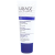 Uriage DS Regulating Soothing Emulsion 40 ml
