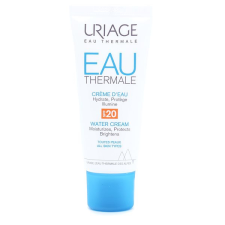 Uriage Eau Thermale Light SPF20 40 ml arckrém