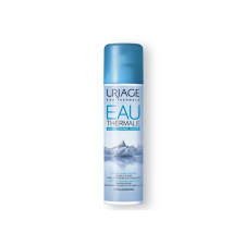  URIAGE EAU THERMALE TERMÁLVÍZ SPRAY 150ML arctisztító