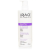 Uriage Gyn-Phy Refreshing Gel Intimate Hygiene 500 ml
