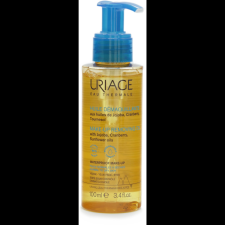 Uriage Huile Demaquillante sminklemosó 100 ml (3661434009433) (3661434009433) sminklemosó