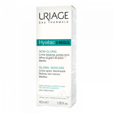 Uriage Hyséac 3-Regul krém 40 ml arckrém