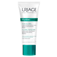URIAGE HYSEAC 3 REGUL KRÉM 40ML arckrém
