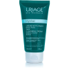 Uriage Hyséac Cleansing Cream 150 ml