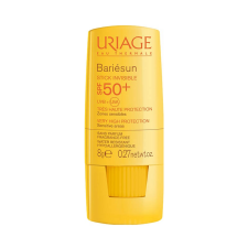 Uriage Magyarország Cremax Kft. Uriage Bariésun stift SPF50+ 8g naptej, napolaj