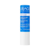 Uriage Magyarország Cremax Kft. Uriage Xémose ajakápoló stift 4g