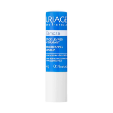 Uriage Magyarország Cremax Kft. Uriage Xémose ajakápoló stift 4g ajakápoló