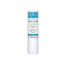 URIAGE STICK LEVRES AJAKAPOLO STIFT 4G ajakápoló