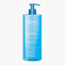 Uriage Surgras tisztító gél, 500 ml arctisztító
