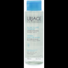  URIAGE Thermal Micella Water Normal Skin 250 ml (3661434009389)