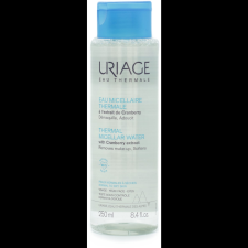  URIAGE Thermal Micella Water Normal Skin 250 ml (3661434009389) sminklemosó