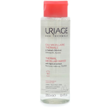 Uriage Thermal Micella Water Sensitive Skin 250 ml arctisztító