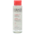 Uriage Thermal Micella Water Sensitive Skin 250 ml