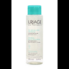 Uriage Thermal Micellar Water Conbination To Oily Skin 250 ml (3661434003660)
