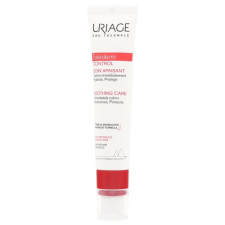 Uriage Toléderm Control Soothing Care 40 ml arckrém
