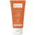 Uriage URIAGE BARIESUN SPF50+ SZIN. ARCKREM/SOTET/ 50ML