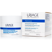 Uriage Xemose Cerat testápoló krém 200 ml (3661434004834) (3661434004834) testápoló