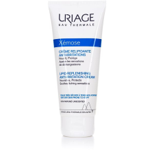 Uriage Xemose Creme 200 ml arckrém
