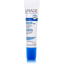 Uriage Xemose Eye Contour 15 ml szemkörnyékápoló