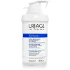 Uriage Xémose Lipid-Replenishing Anti-Irritation Cream 400 ml