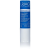Uriage Xemose Stick Levres 4 g