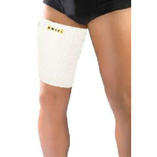  Uriel IT-49 Combvédő Support gyógyászati segédeszköz