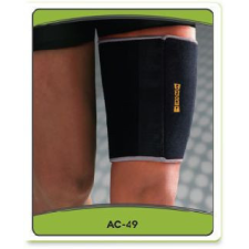  Uriel It-ac-49 Combvédő gyógyászati segédeszköz