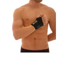  Uriel St-25 Sport Csuklószorító gyógyászati segédeszköz