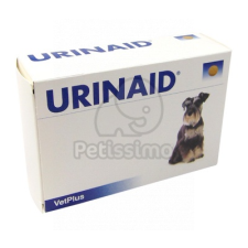  Urinaid kapszula 60 db vitamin, táplálékkiegészítő kutyáknak