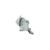  Ürítőszivattyú 30W SGI/SGU/SE/SL GV630