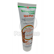 Uro-Pet paszta 120 g vitamin, táplálékkiegészítő kutyáknak