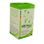 Uromax Uromax tabletta 50 db