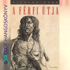 Ursus Libris A férfi útja egyéb e-könyv