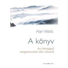 Ursus Libris A könyv egyéb e-könyv