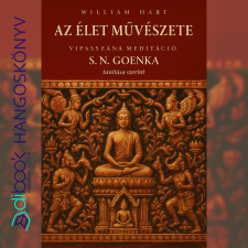 Ursus Libris Az élet művészete egyéb e-könyv