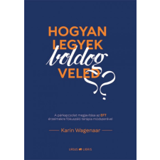 Ursus Libris Hogyan legyek boldog veled? egyéb e-könyv