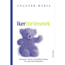 Ursus Libris Ikertörténetek egyéb e-könyv