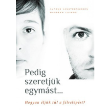 Ursus Libris Pedig szeretjük egymást egyéb e-könyv