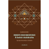 Ursus Libris Sadhguru - Inner Engineering - A belső átalakulás