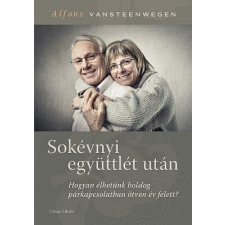 Ursus Libris Sokévnyi együttlét után egyéb e-könyv