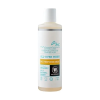 Urtekram bio baba 2in1 illatmentes habfürdő és sampon 250ml